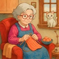 Jigsaw Art Kunstpuzzelspellen