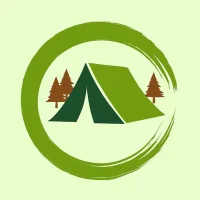 Camping Dun-le-Palestel