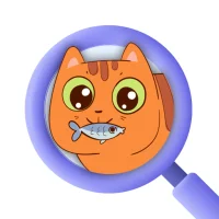 Vind verborgen voorwerpen