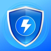 Antivirus Schoon Virus