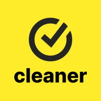 Norton Cleaner: Junk opschonen