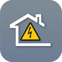 Spotprijs elektriciteitsprijs