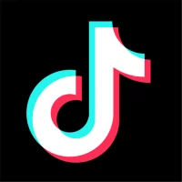 TikTok: Video's & Muziek