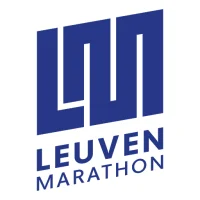 Leuven Marathon