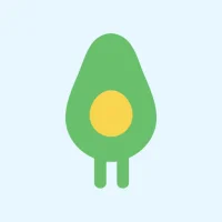 Foodvisor - Calorieteller